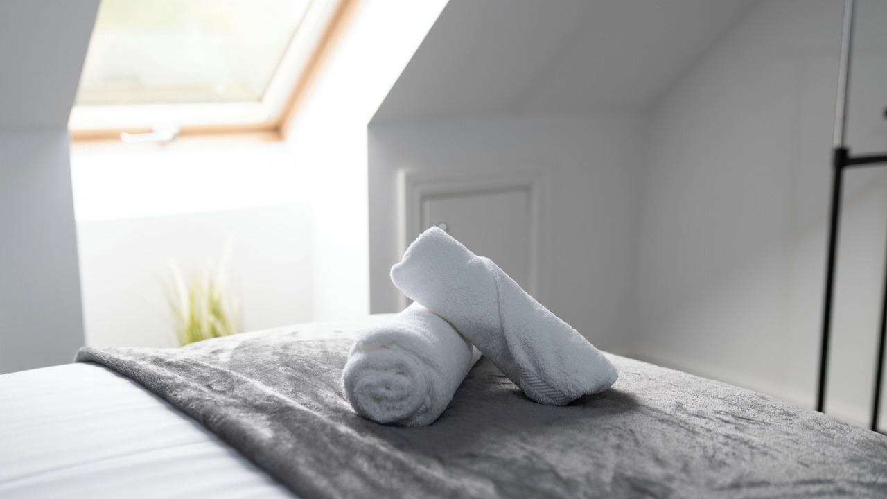 Photo of Others in Leicester