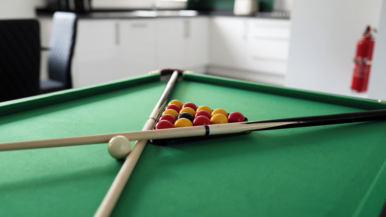 Photo of Others in Leicester