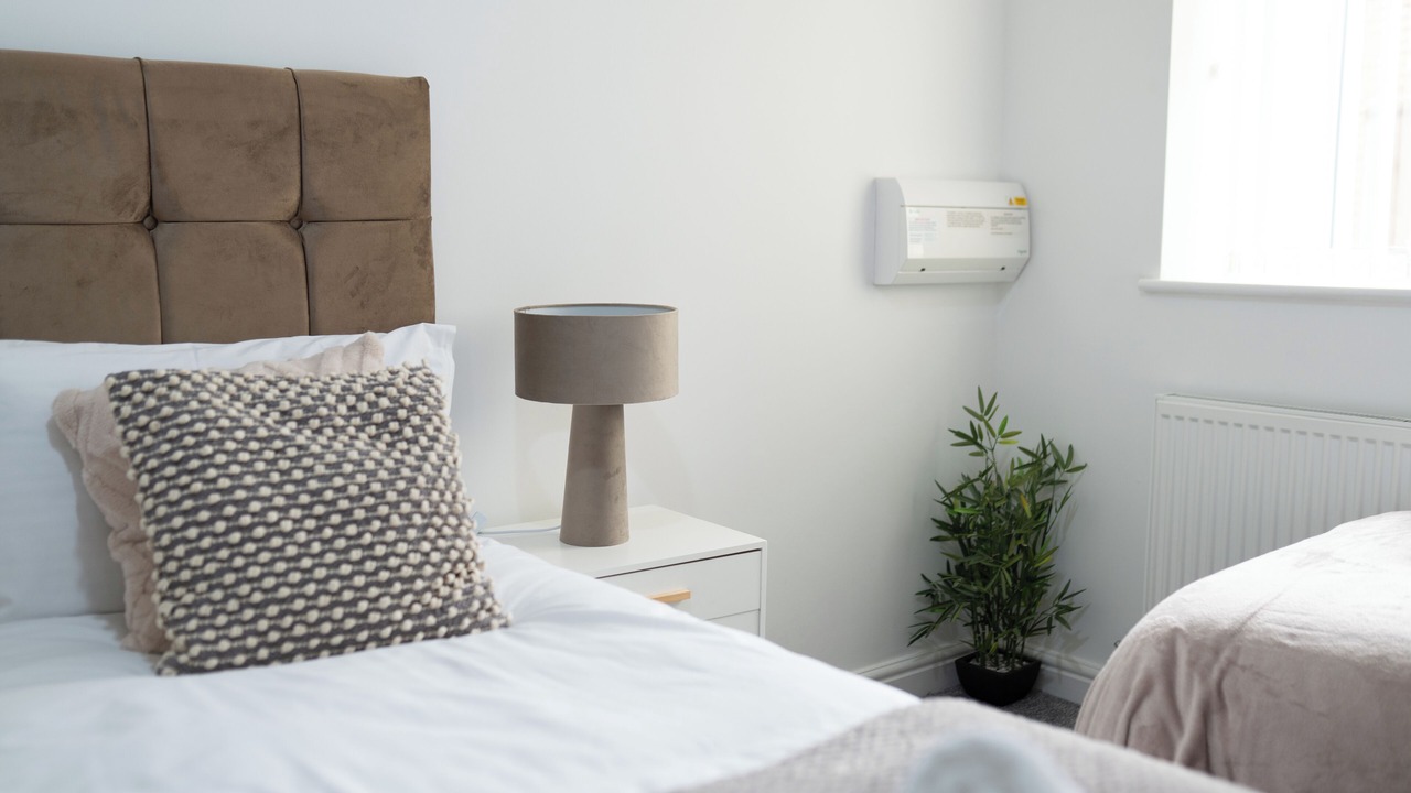 Photo of Others in Leicester