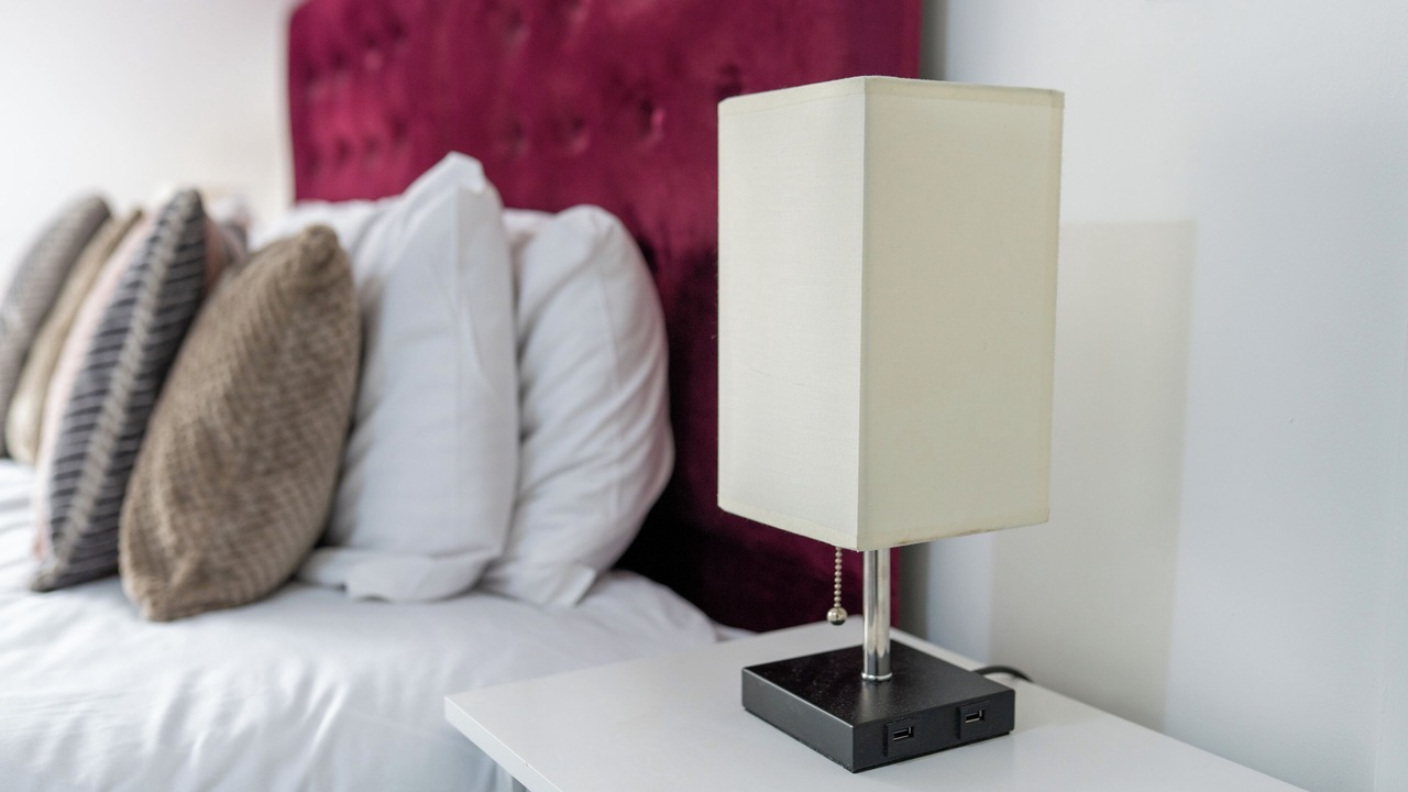 Photo of Others in Leicester