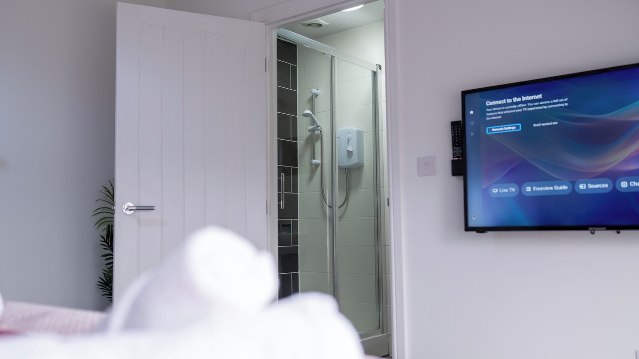 Photo of Others in Leicester