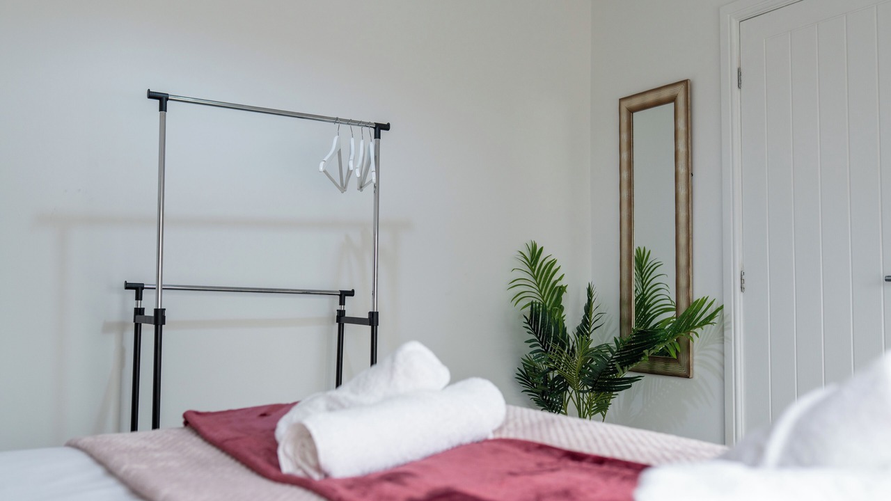 Photo of Others in Leicester