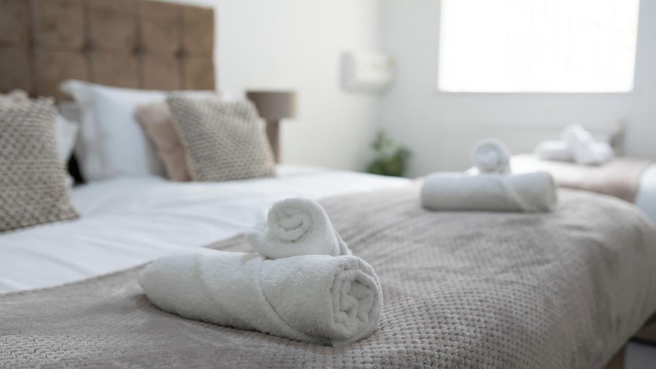 Photo of Others in Leicester