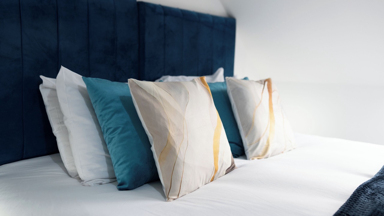 Photo of Others in Leicester