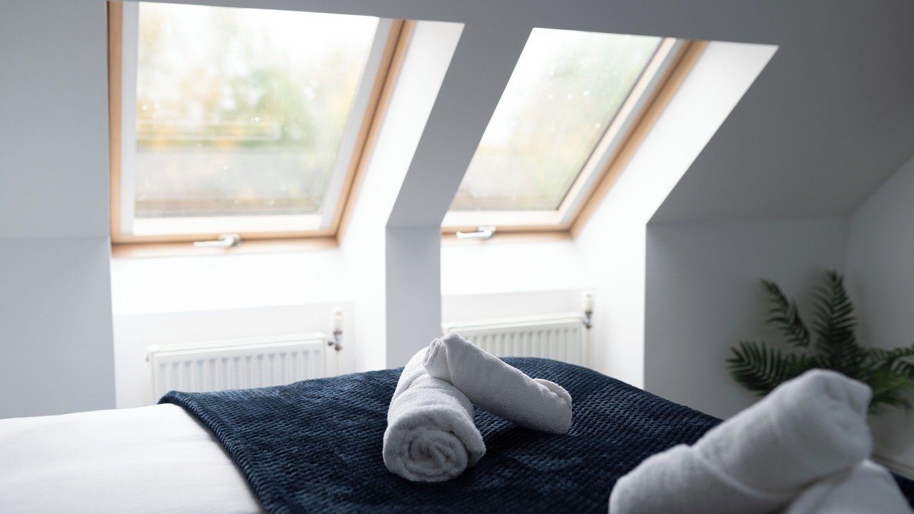 Photo of Others in Leicester