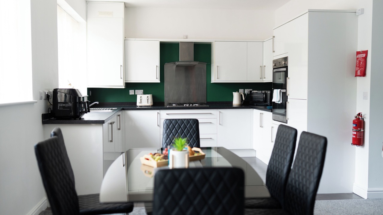 Photo of Others in Leicester