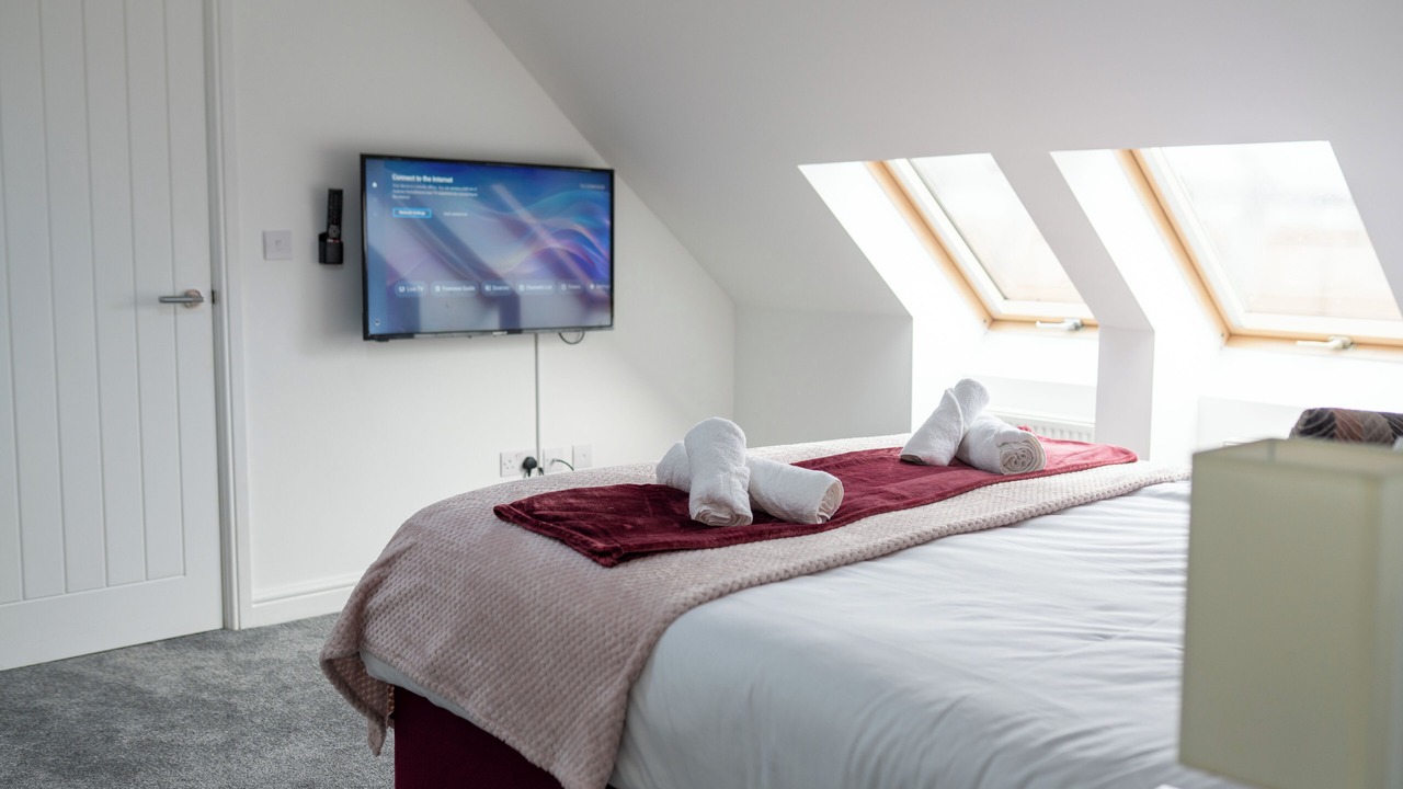 Photo of Others in Leicester