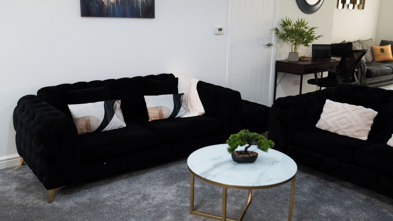 Photo of Others in Leicester