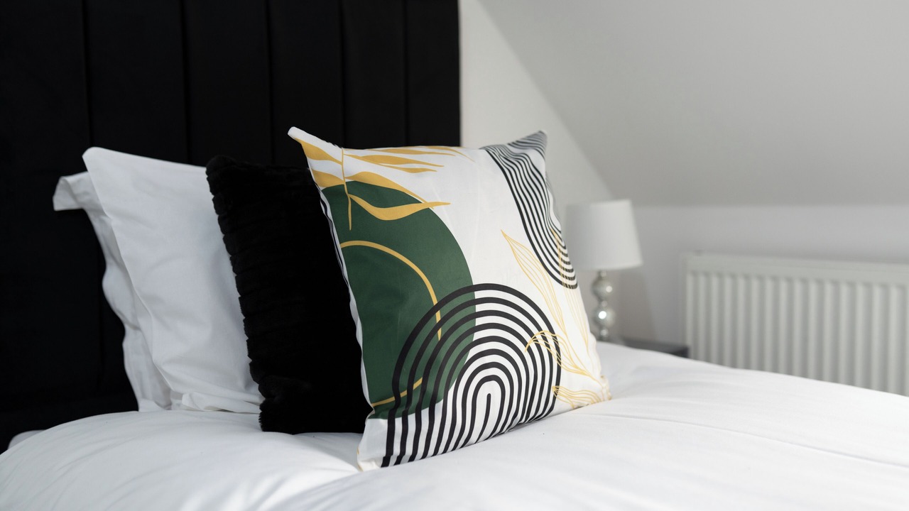 Photo of Others in Leicester