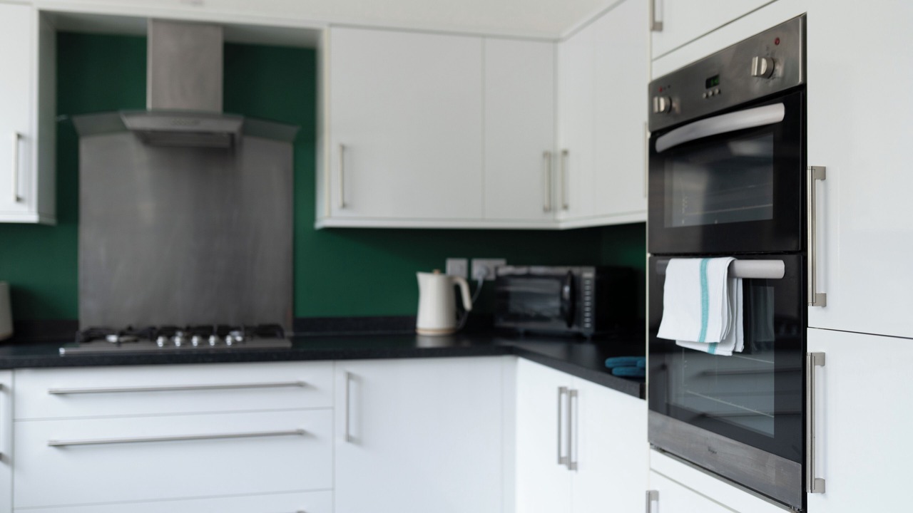 Photo of Others in Leicester