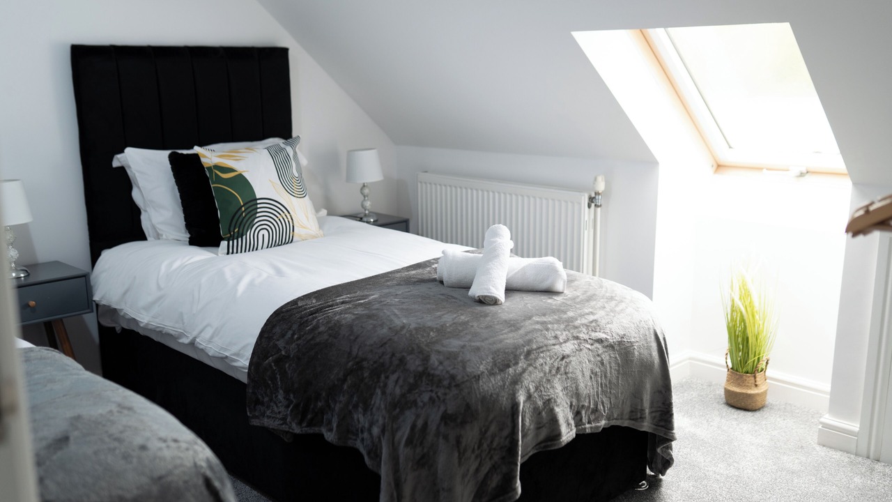 Photo of Others in Leicester