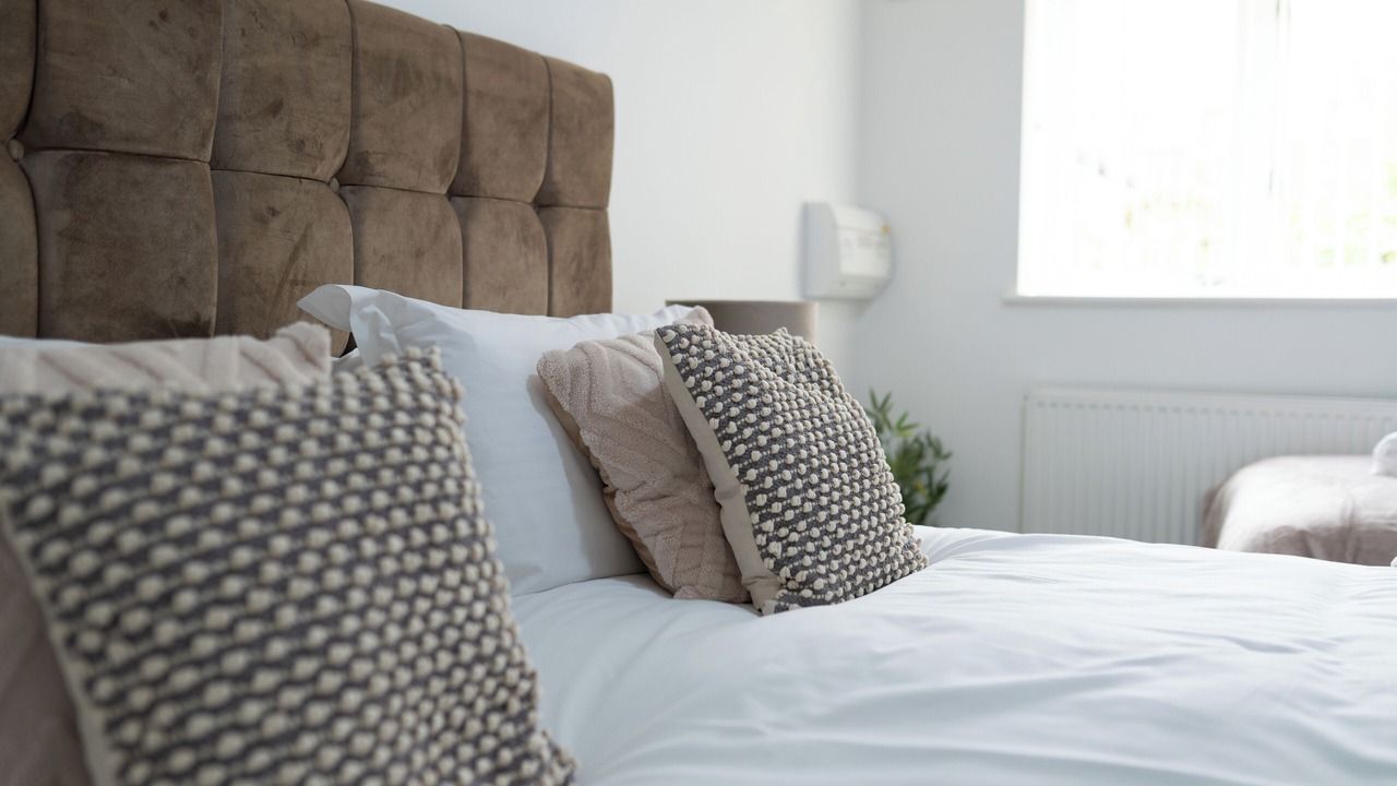 Photo of Others in Leicester