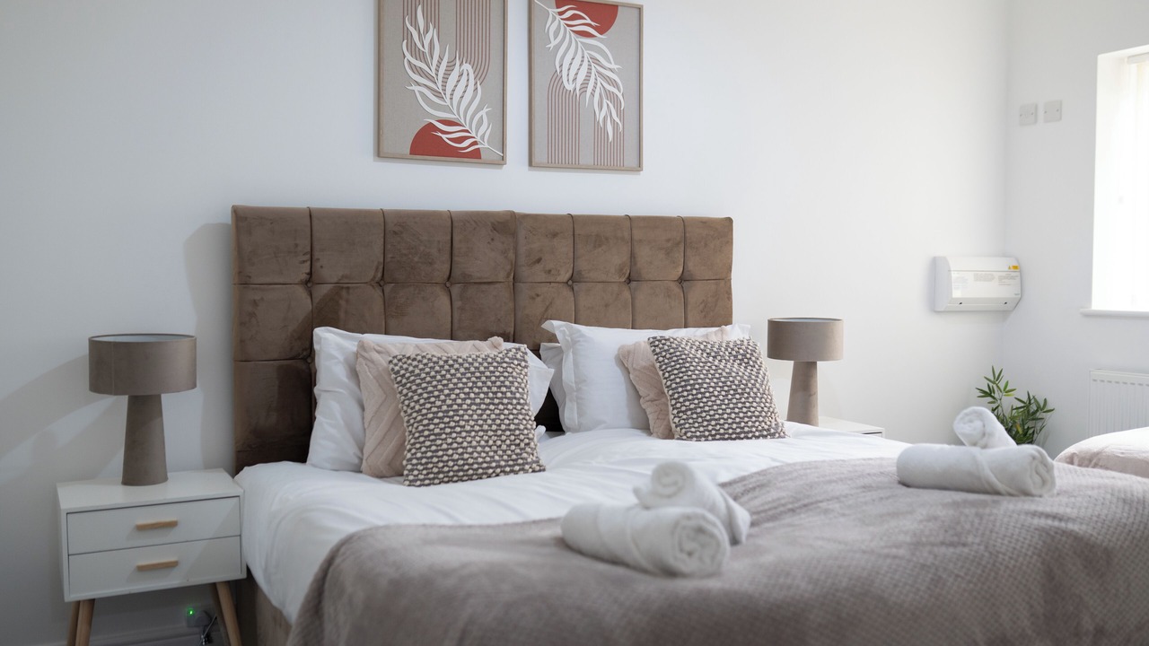 Photo of Others in Leicester