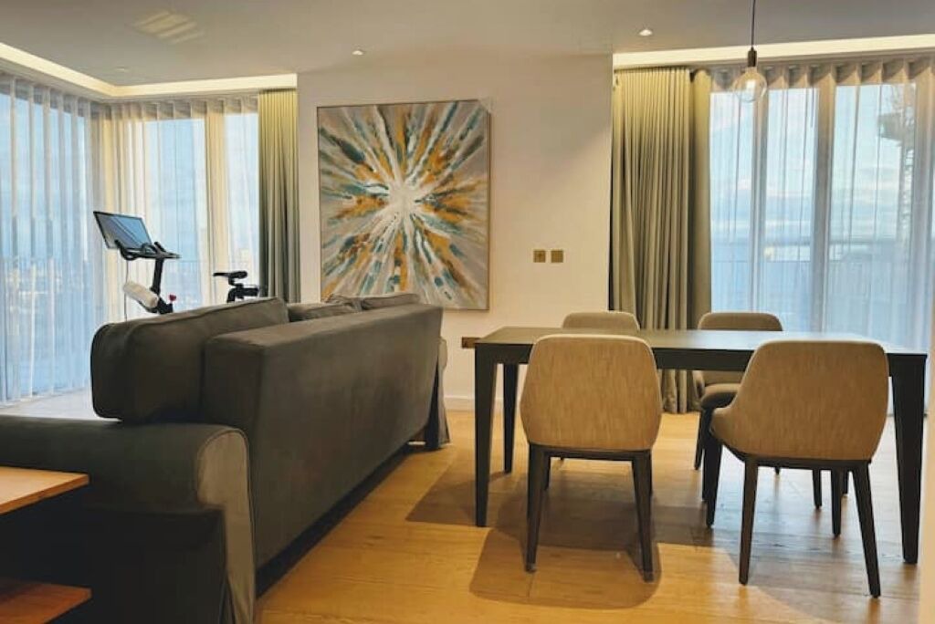 Photo of Others in St. Pancras and Somers Town