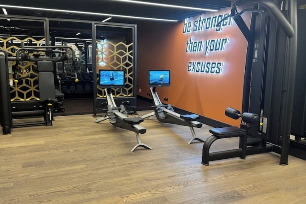 Photo of Others in St. Pancras and Somers Town