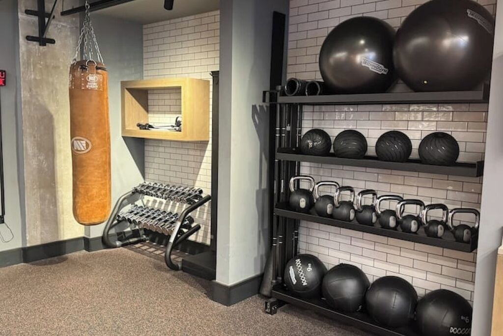 Photo of Others in St. Pancras and Somers Town