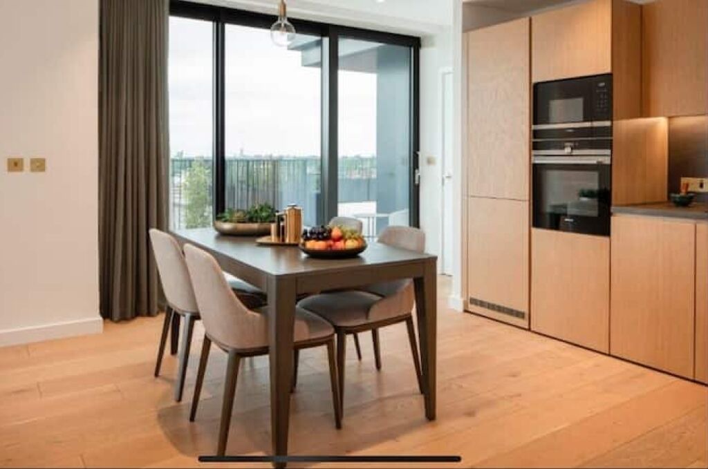 Photo of Others in St. Pancras and Somers Town