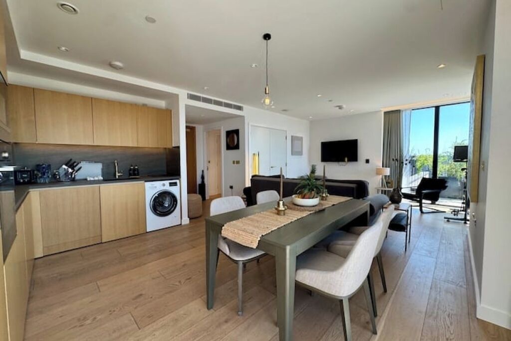 Photo of Others in St. Pancras and Somers Town