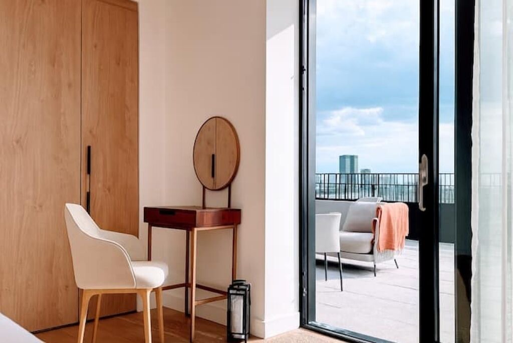 Photo of Others in St. Pancras and Somers Town