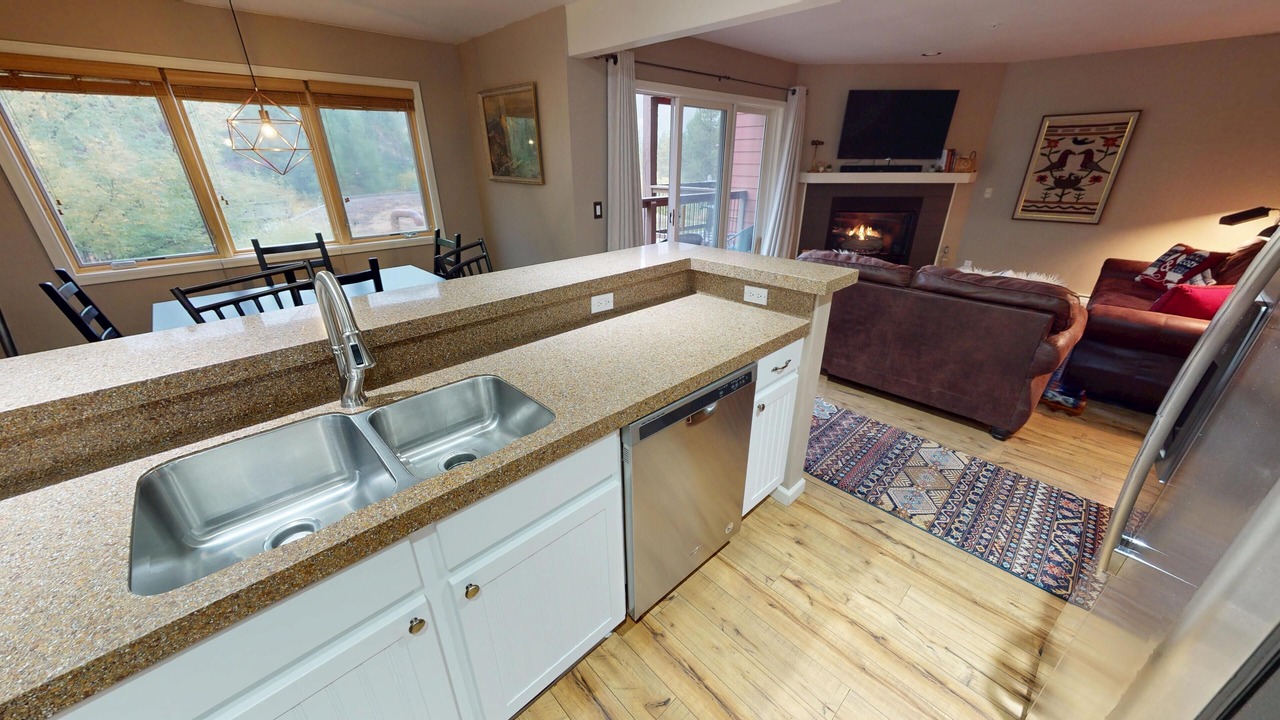 Photo of Others in Mountain House
