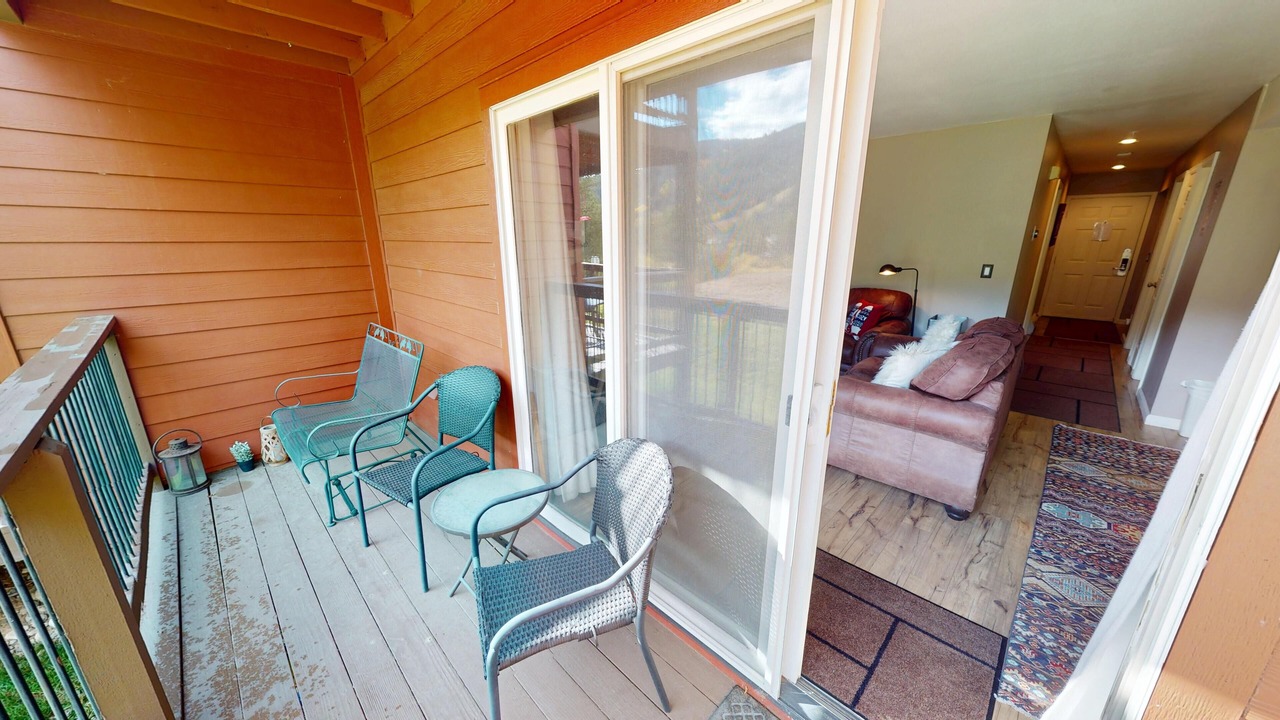 Photo of Others in Mountain House