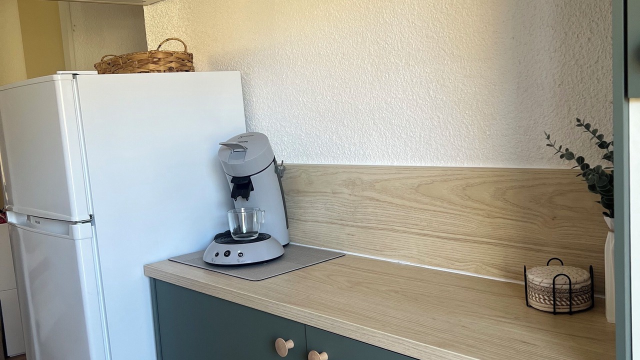 Photo of Others in Lelex