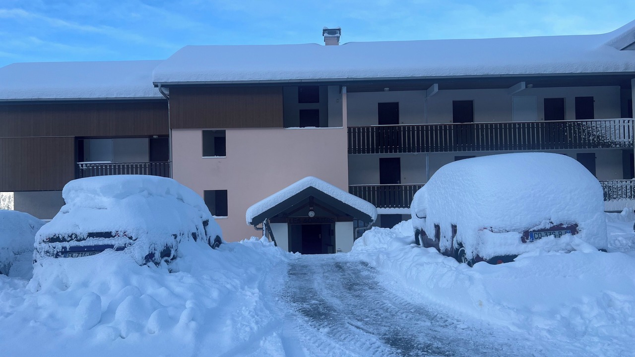 Photo of Outdoor in Lelex