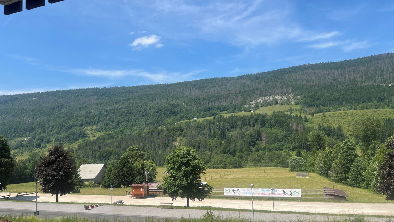 Photo of Outdoor in Lelex