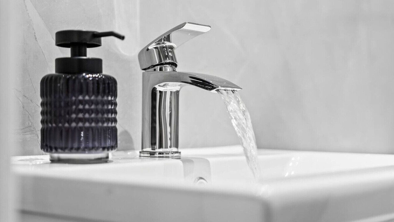 Photo of Bathroom in Coventry