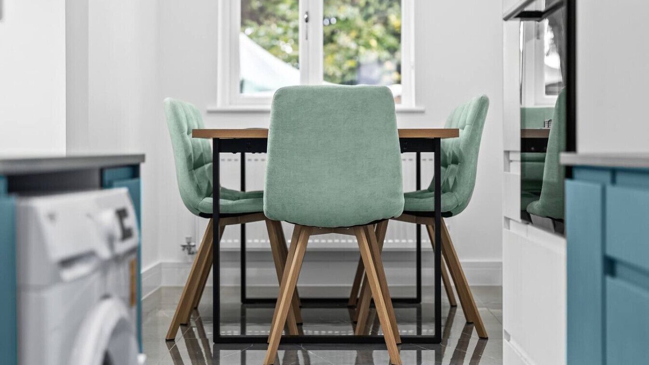 Photo of Others in Coventry