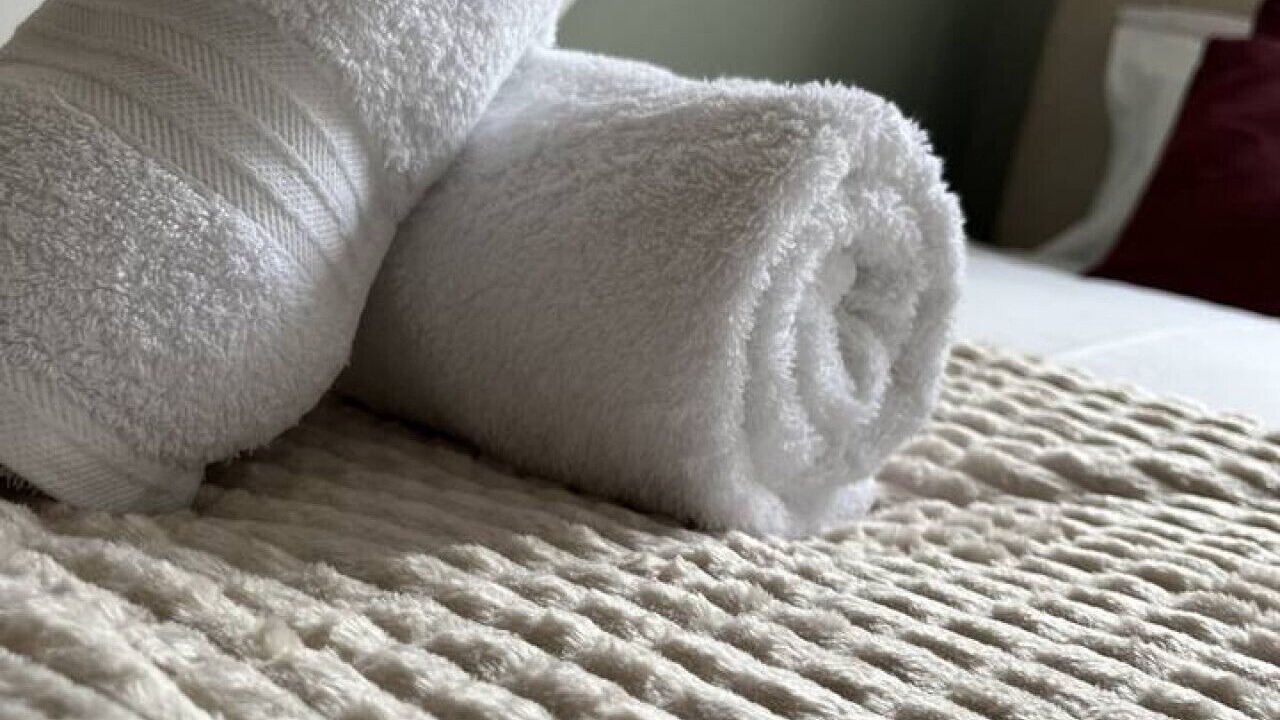 Photo of Others in Coventry