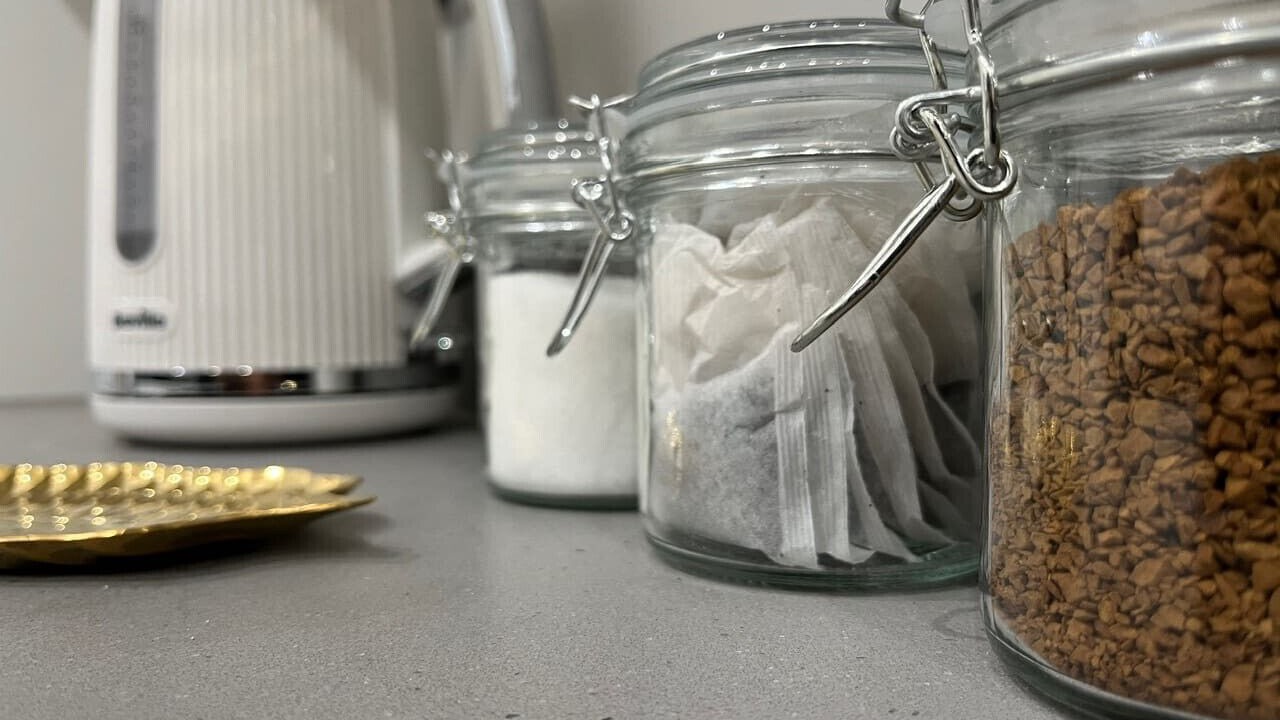 Photo of Others in Coventry