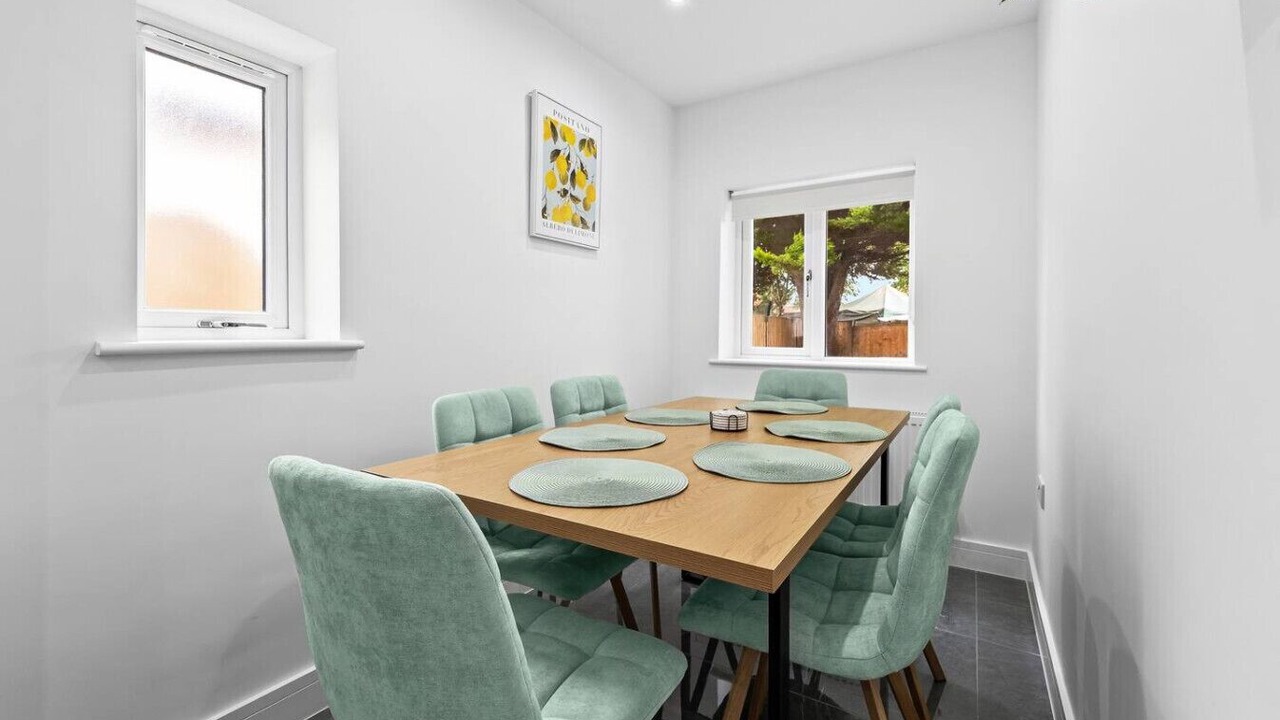 Photo of Others in Coventry