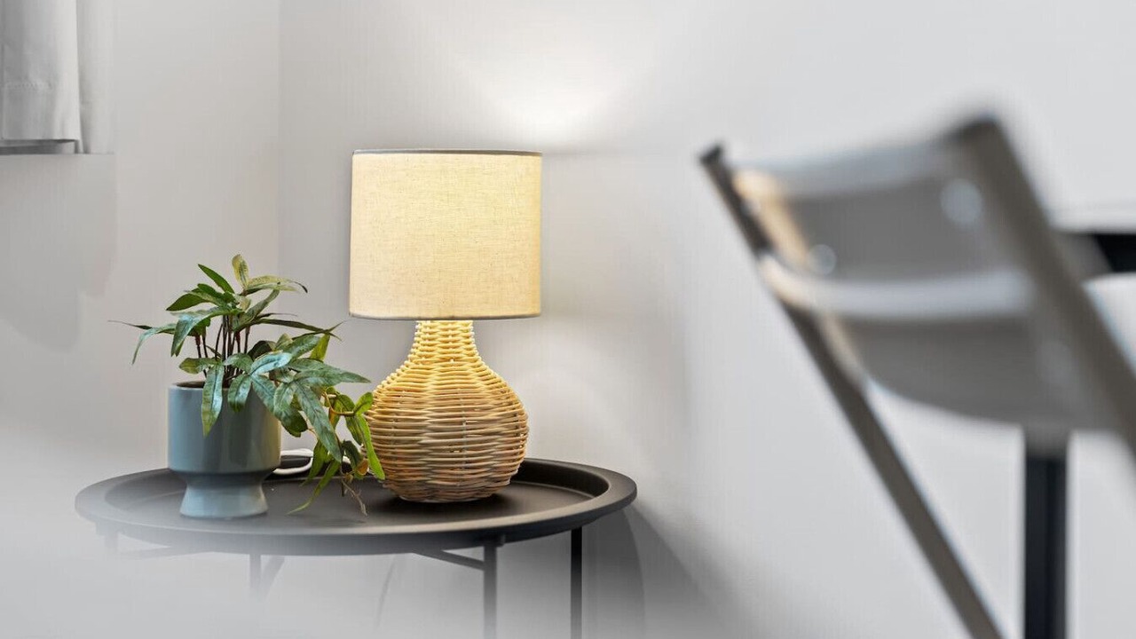 Photo of Others in Coventry