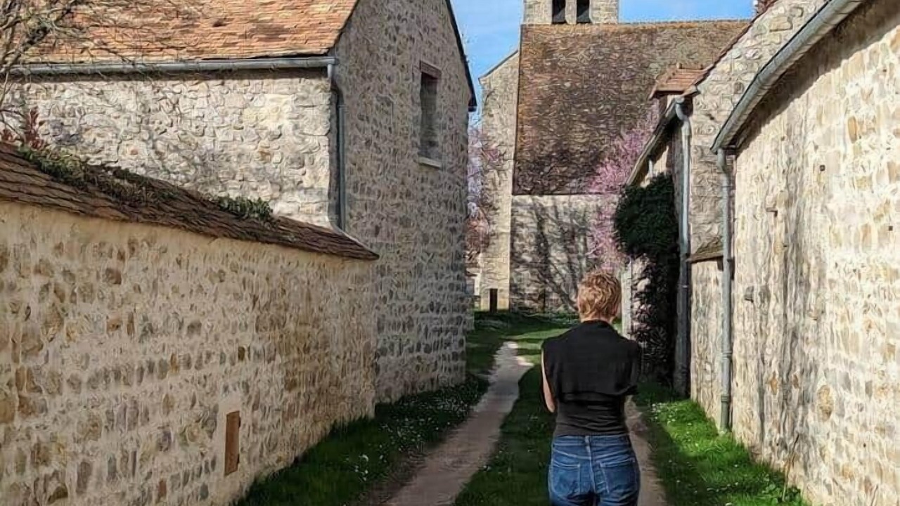 Photo of Others in Le Vaudoue