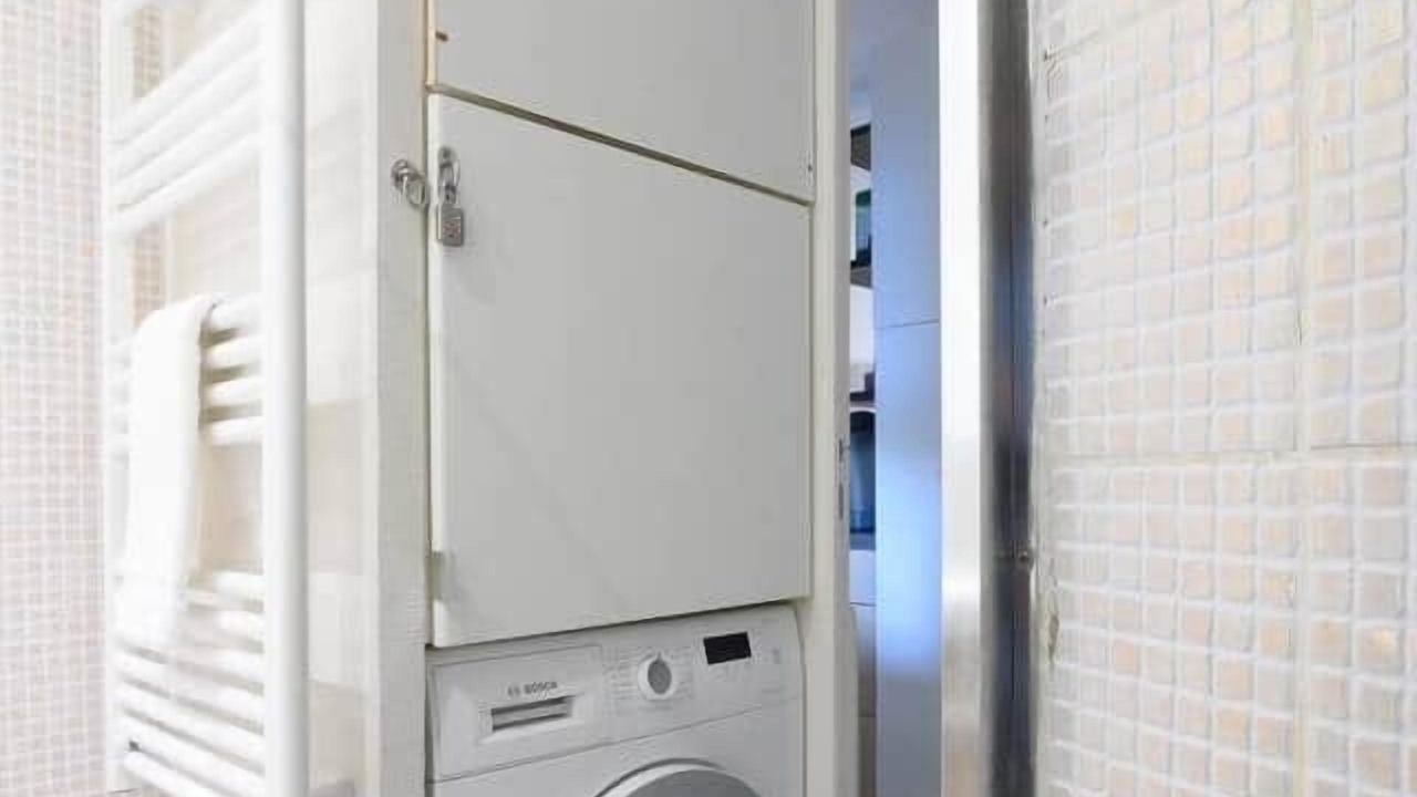 Photo of Others in Milly-la-Foret