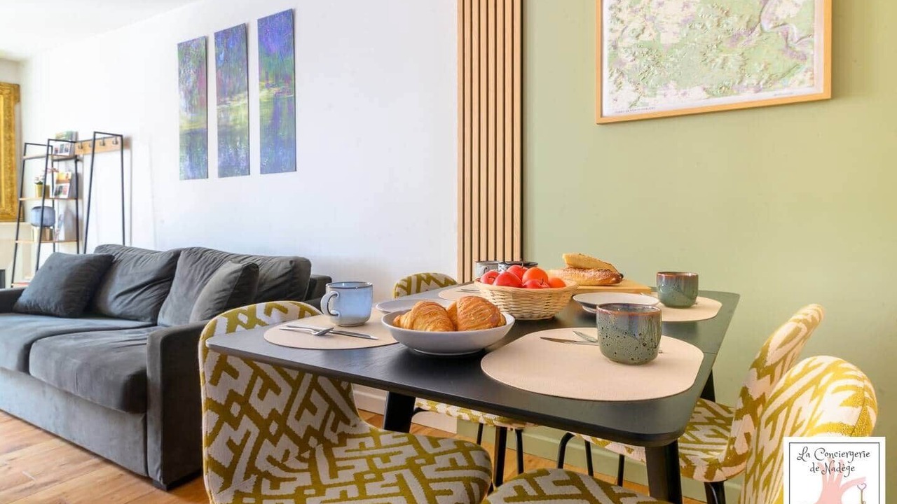 Photo of Others in Milly-la-Foret