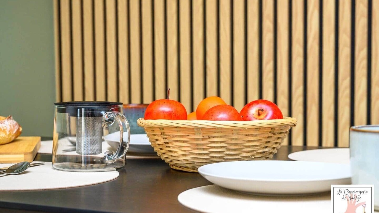 Photo of Others in Milly-la-Foret