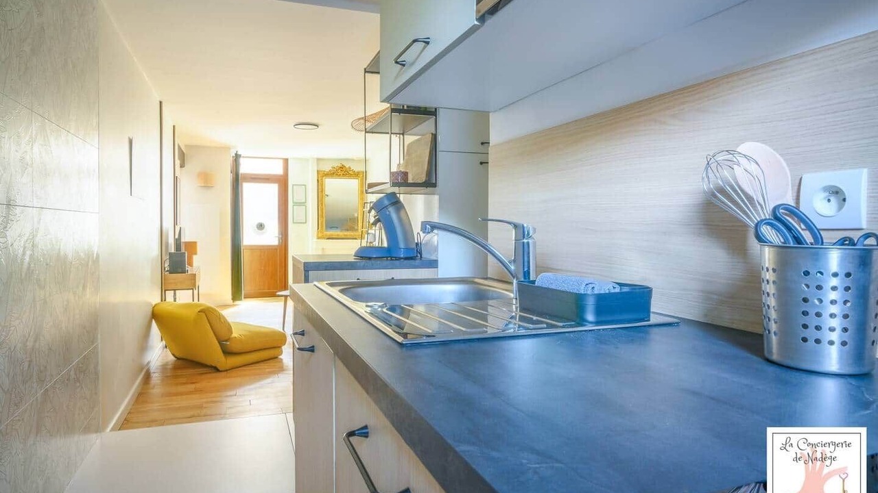 Photo of Others in Milly-la-Foret