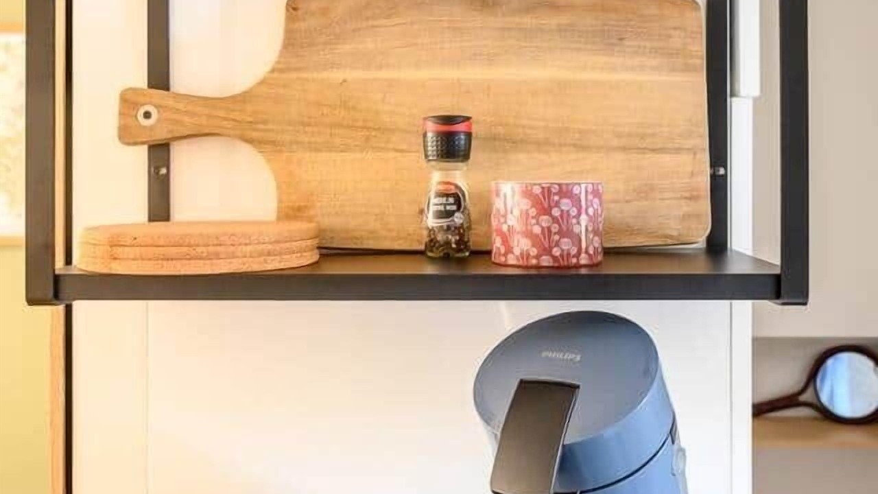 Photo of Others in Milly-la-Foret