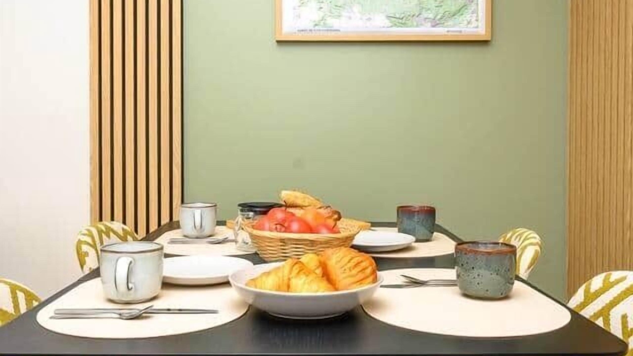 Photo of Others in Milly-la-Foret