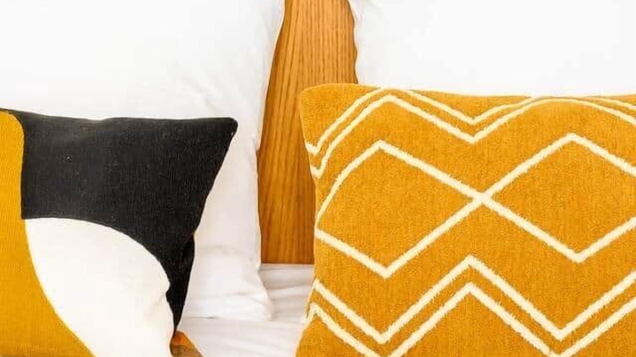 Photo of Bedroom in Milly-la-Foret