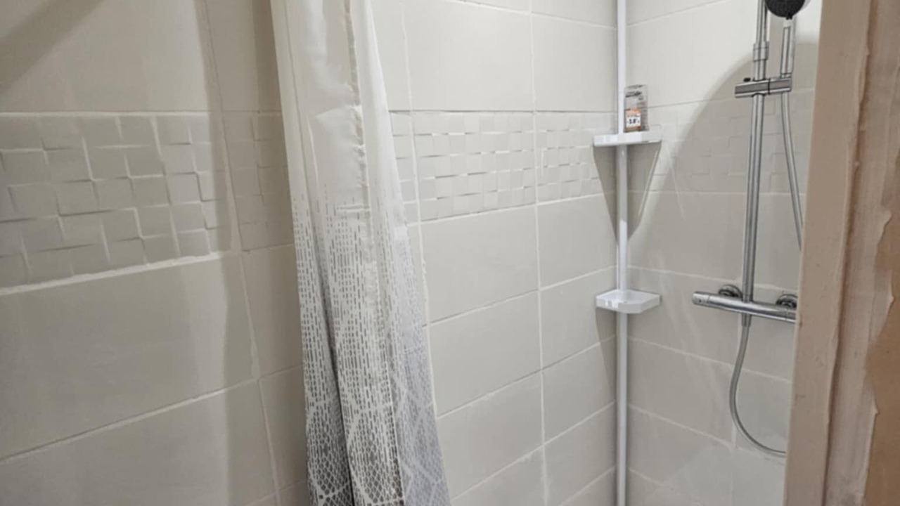 Photo of Bathroom in Avoine