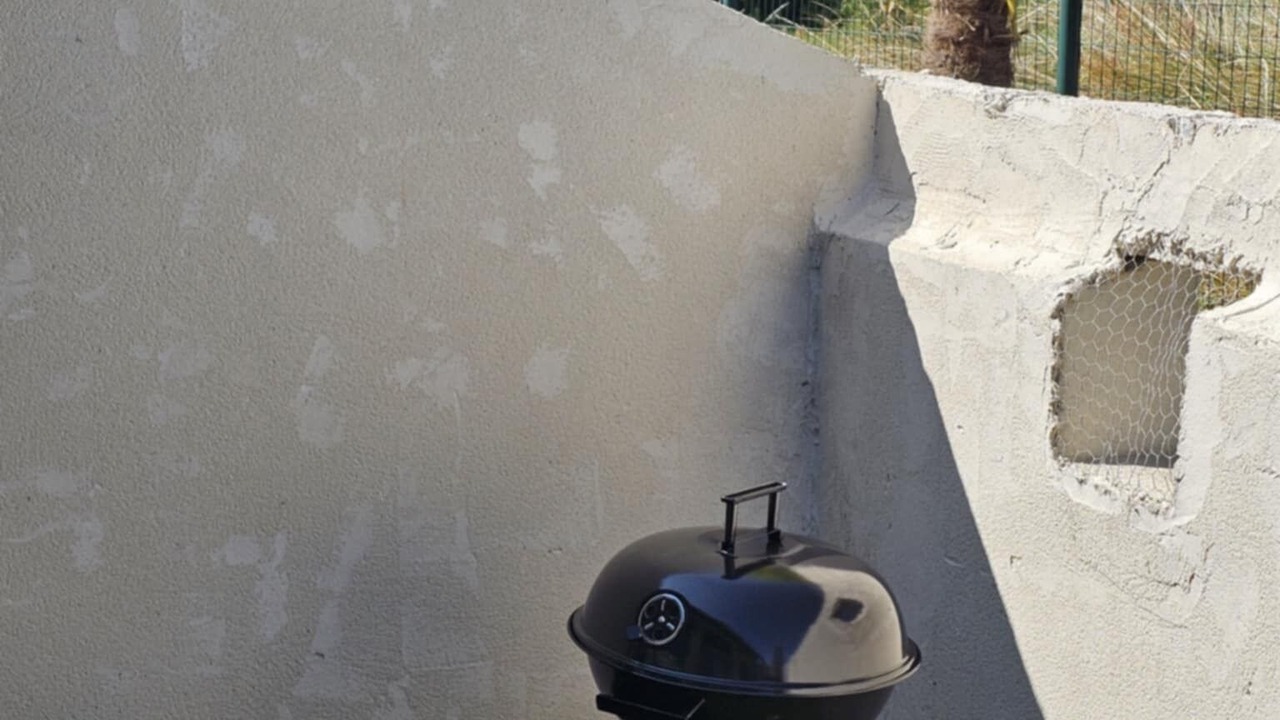 Photo of Outdoor in Avoine