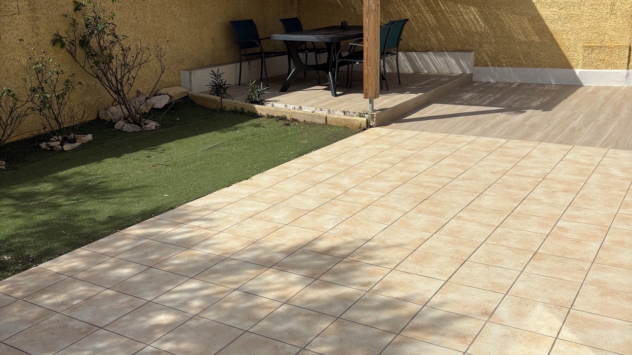 Photo of Outdoor in Vergeze