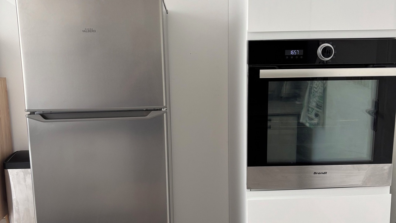 Photo of Others in Vergeze