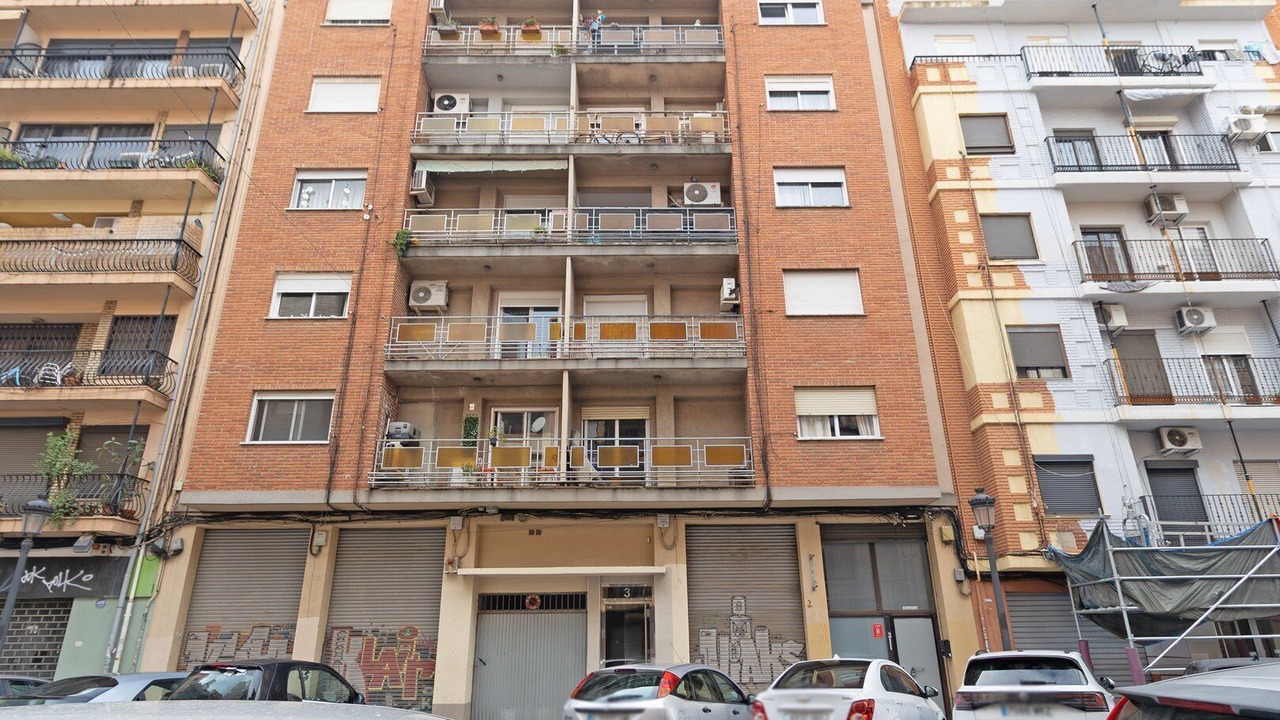 Photo of Outdoor in Nou Moles