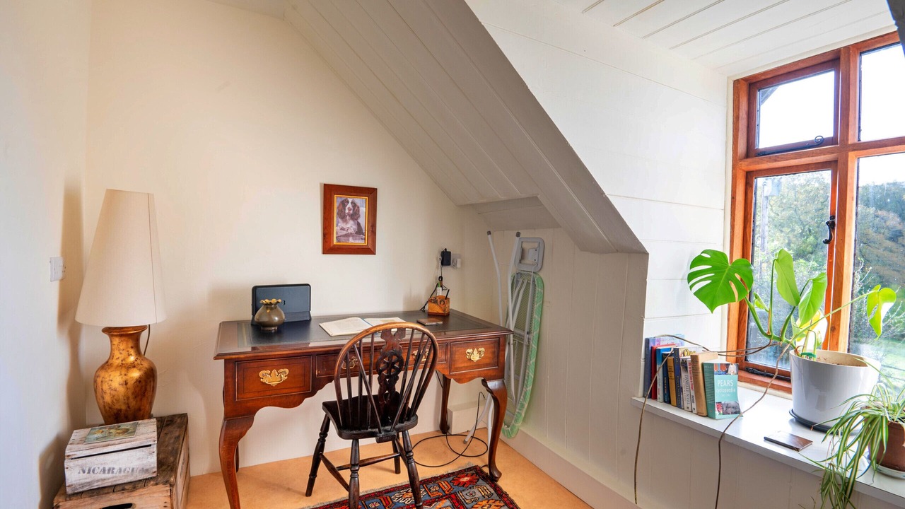 Photo of Others in Dolgellau