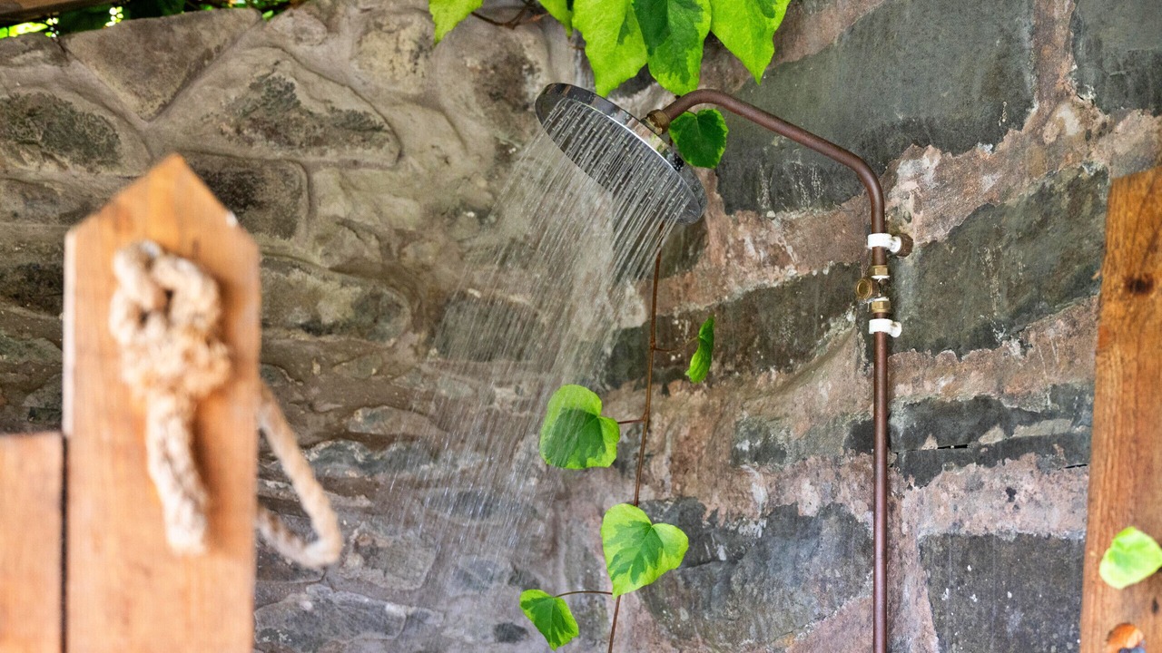 Photo of Others in Dolgellau