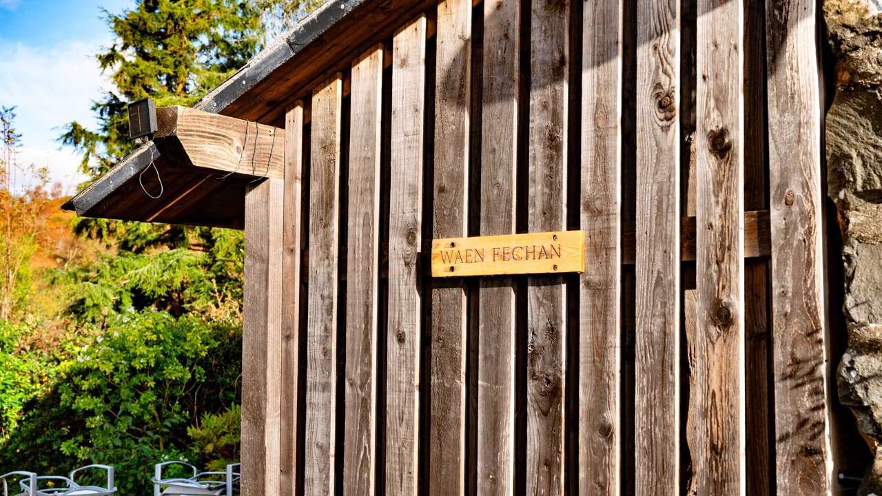 Photo of Outdoor in Dolgellau